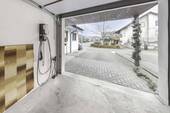 Garage - 