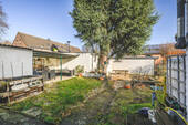Garten_2 - 