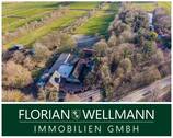 Bild 1 - Lilienthal 