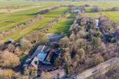 . - Grundstück zum Kaufen in Lilienthal