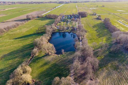 .. - Grundstück in Lilienthal zum Kaufen