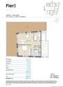 Wohnung 89, Stemmer 7 - 