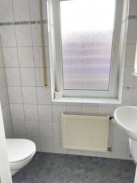 Gäste-WC - 