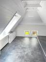 Zimmer im DG - 