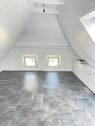 Zimmer im DG - 