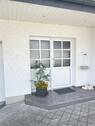 Hauseingang - 