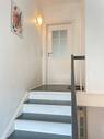 Wohnungseingangstür - 4 Zimmer Etagenwohnung zur Miete in Bielefeld