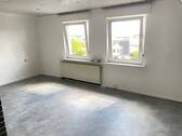 Wohnraum - Etagenwohnung mit 95,00 m&sup2; in Bielefeld zur Miete
