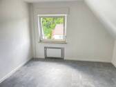 Wohnraum - 