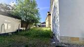Gartenanteil - 