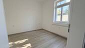 Schlafzimmer/Büro/Ankleidezimmer - Etagenwohnung mit 89,00 m&sup2; in Coburg zur Miete