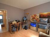 Kinderzimmer - Büro 2 - 