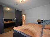 Schlafzimmer 2 - 