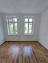 Zimmer 2 - 2 Zimmer Etagenwohnung zur Miete in Magdeburg