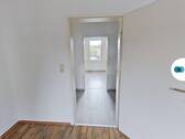 Ansicht II: Schlafzimmer II - 