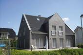 Variante 1.jpg - 5 Zimmer Einfamilienhaus zum Kaufen in Kleinmachnow