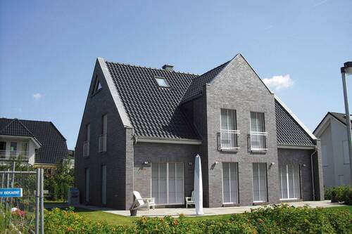 Variante 1.jpg - 5 Zimmer Einfamilienhaus zum Kaufen in Kleinmachnow