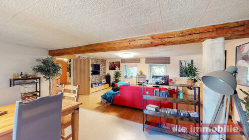 Wohnzimmer 2 OG_2 - 