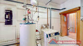 HWR EG_1 - 