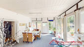 Wintergarten_1 - 