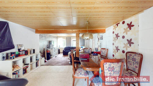 Wohnzimmer 1 OG_1 - 