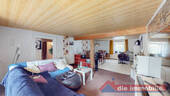Wohnzimmer 1 OG_2 - 