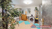 Bad 2 EG_1 - 