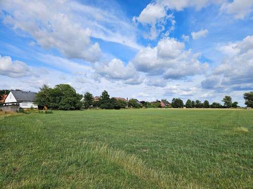 Mehrum_3.jpg - Einfamilienhaus mit 119,00 m&sup2; in Hohenhameln zum Kaufen