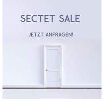 +++ 148 qm große Traumwohnung mit 5 Räumen in Radebeul!+++