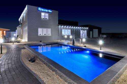 Foto 1.jpg - Gepflegte Gewerbeimmobilien in Hammah