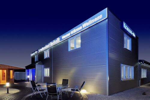 Foto 2.jpg - 1 Zimmer Büro zur Miete in Hammah