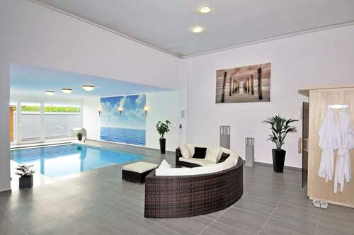 bb-2688.jpg - Büro mit 498,70 m&sup2; in Hammah zur Miete