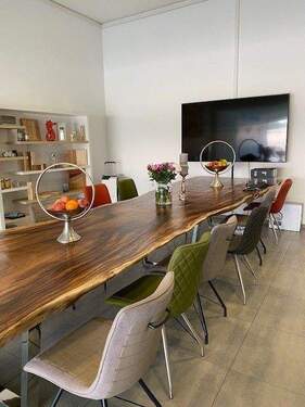 Besprechungsraum.jpg - 