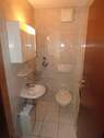 Foto 10 Gäste-WC.JPG - 