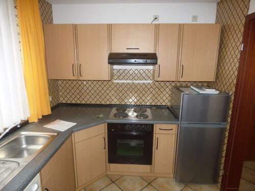 Foto 06 Küche.JPG - 