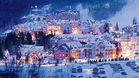 Bild 4 - Grundstück in Saint-Faustin-Lac-Carre zum Kaufen