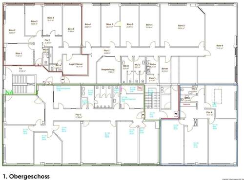 1.-Obergeschoss.jpg - 