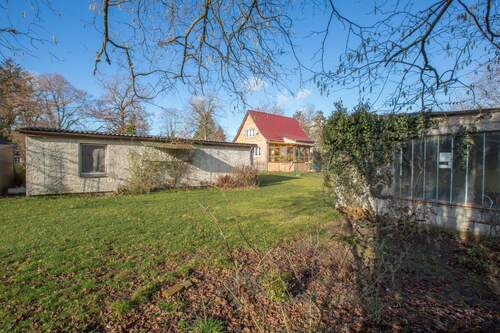 altes_Freizeitgebäude Kopie.jpg - 