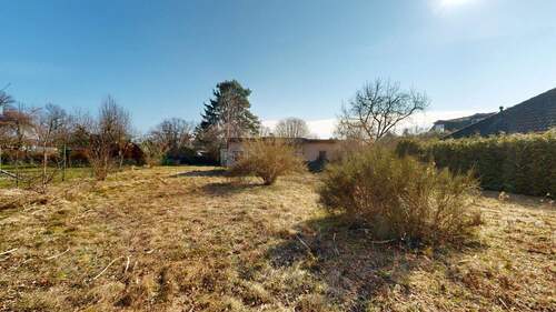 Vorderansicht !.jpg - 