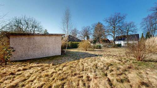 Blick zur Straße.jpg - 