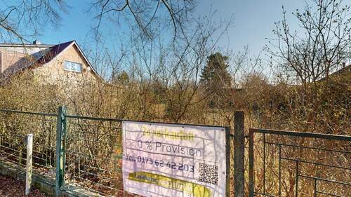 Provisionsfrei zu verkaufen.jpg - 