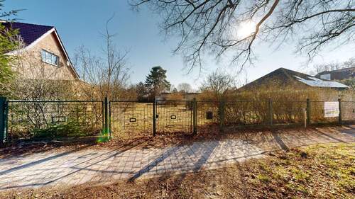 Vorderansicht aktuell.jpg - 