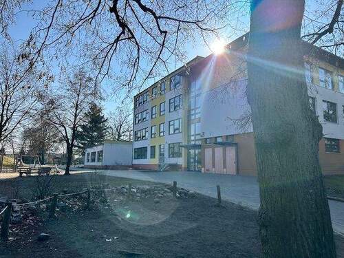 Grundschule Prager Str. 2.jpeg - 