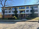 Grundschule Prager Str. .jpeg - 