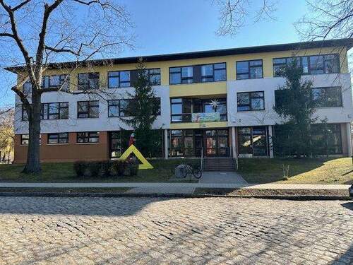 Grundschule Prager Str. .jpeg - 