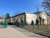 Turnhalle Schule.jpeg - 