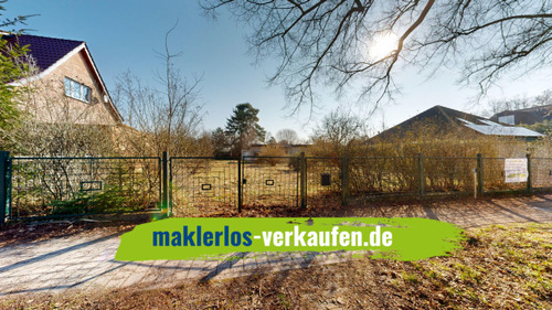 Provisionsfrei zu verkaufen.png - 