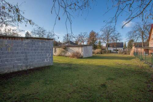 Bestandsgebäude Kopie.jpg - 