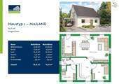 Ihr neues Zuhause: MAILAND - 