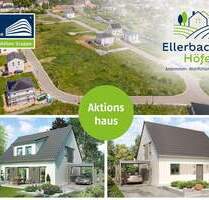 Ellerbacher Höfe: ANKOMMEN.WOHLFÜHLEN.BLEIBEN. - Lützen